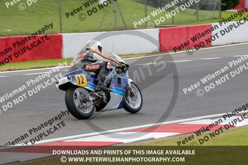 donington no limits trackday;donington park photographs;donington trackday photographs;no limits trackdays;peter wileman photography;trackday digital images;trackday photos